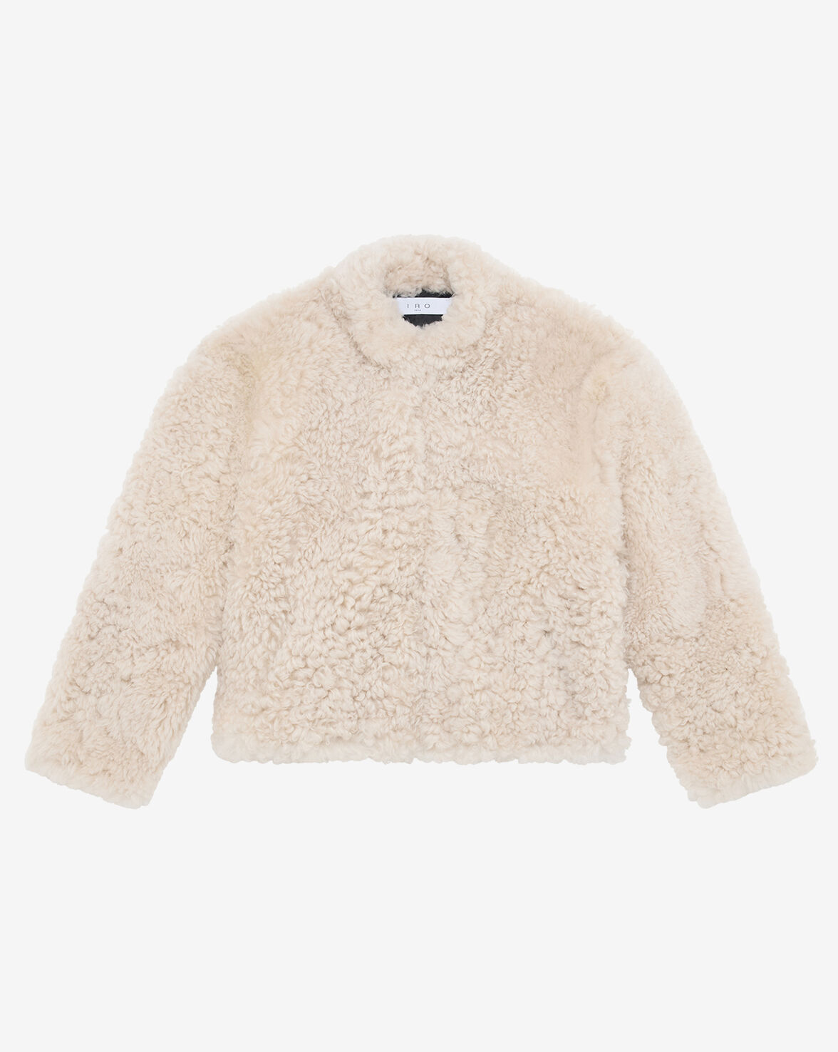 AMBROSIS image number null