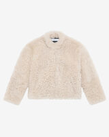 AMBROSIS image number null