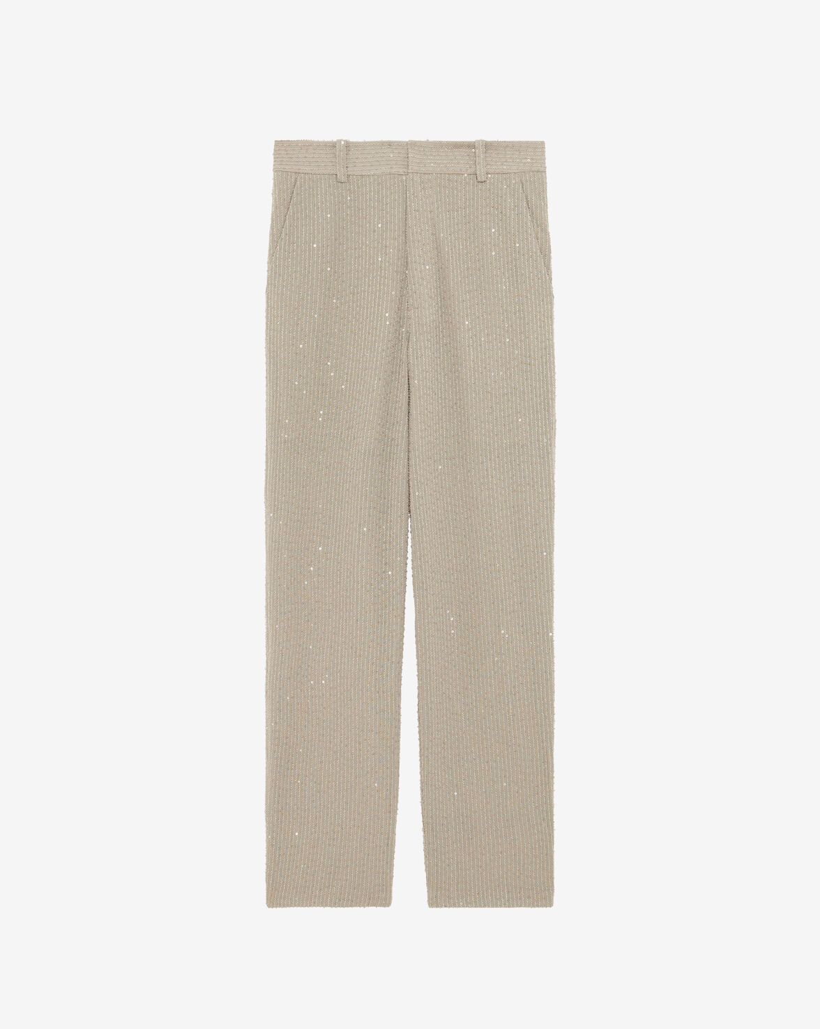 MORINE image number null