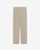 MORINE image number null