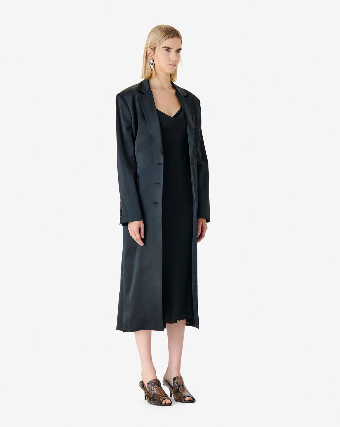 OPALIA image number null