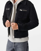 LARSY image number null