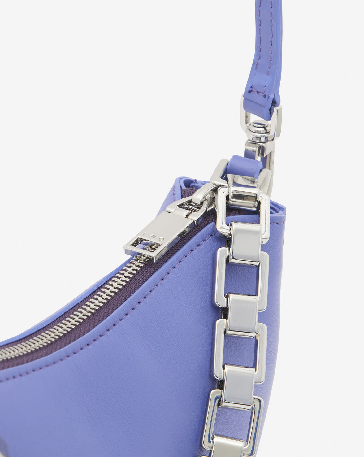 ARC BABY image number null