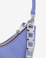 ARC BABY image number null