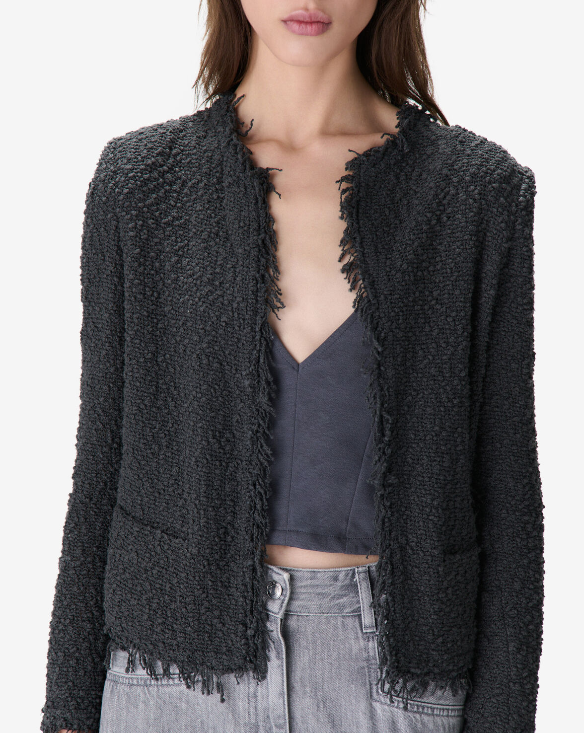 SHAVANI image number null