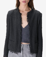 SHAVANI image number null