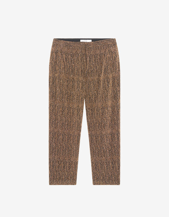 CAPRI PANTS
