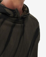 ROBYNE image number null