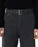 LENNER image number null