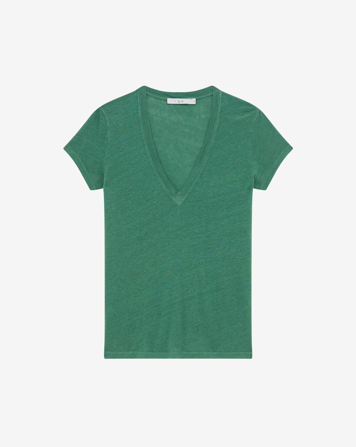 RODEO image number null