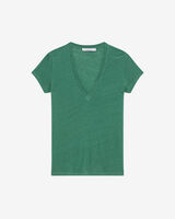 RODEO image number null