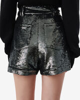 NUCAS image number null