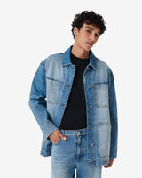 DAVIE image number null