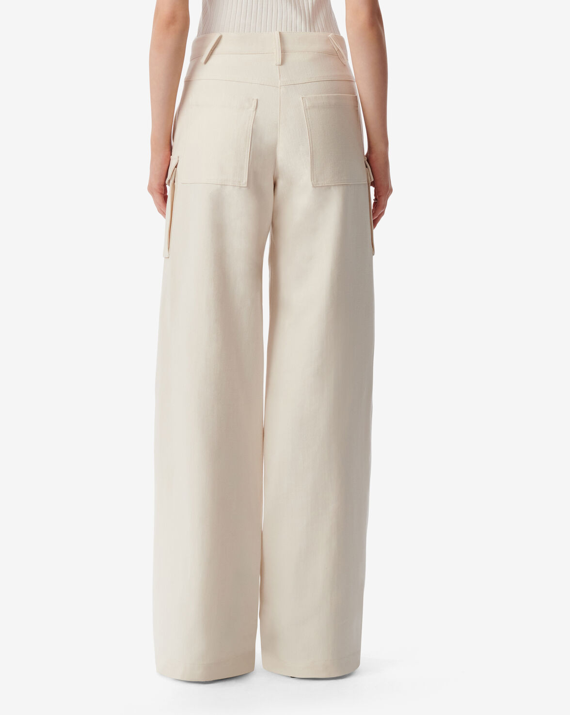 POLINA image number null