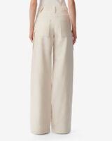 POLINA image number null