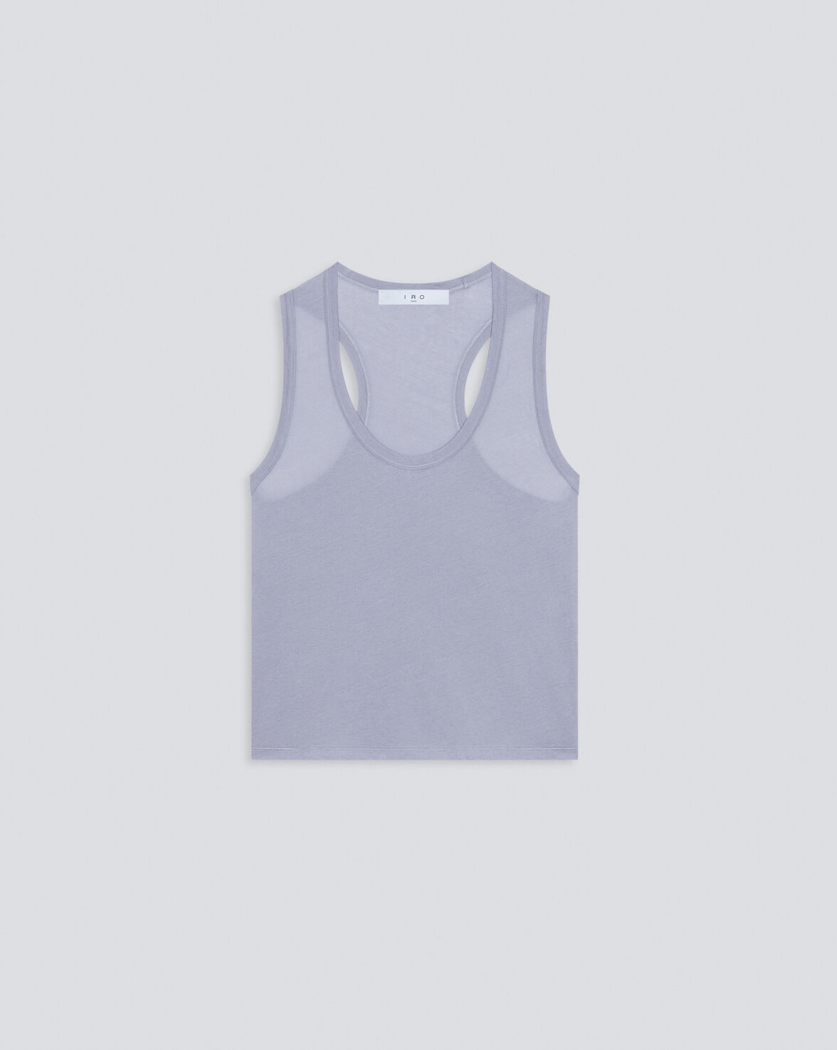 HEMMA image number null