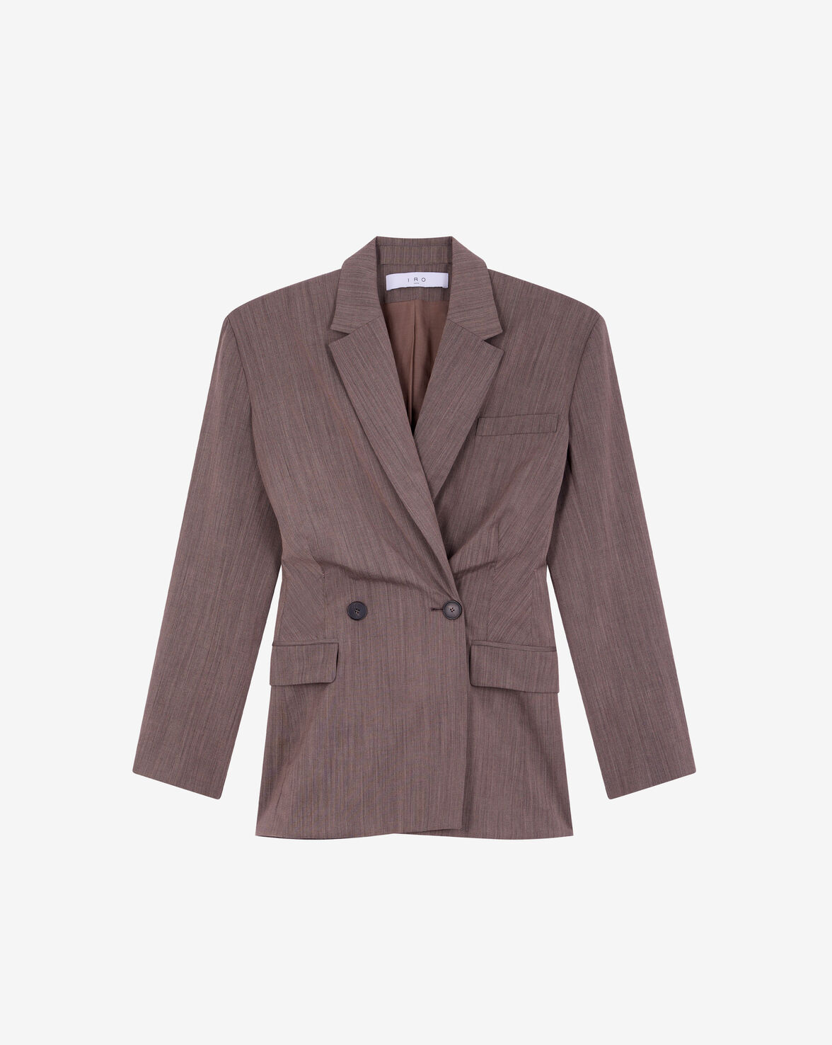 SUNRISE image number null