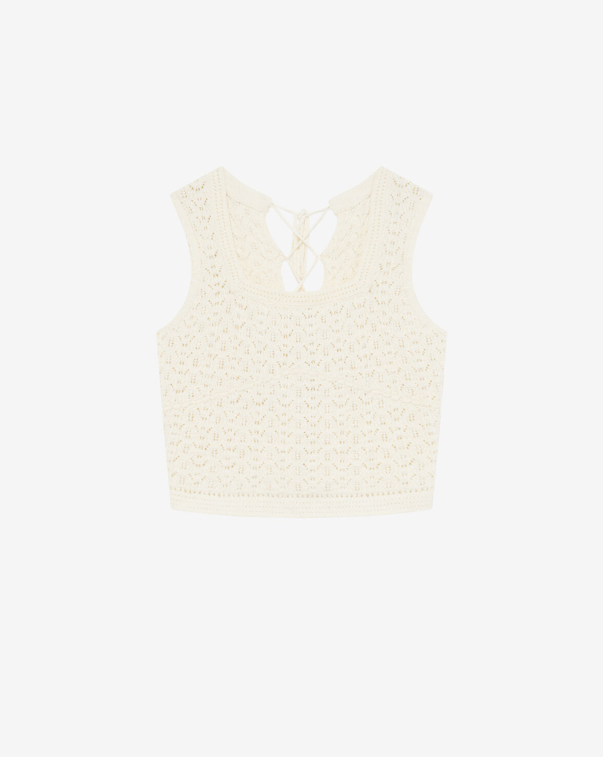 EMIRA image number null