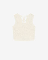 EMIRA image number null