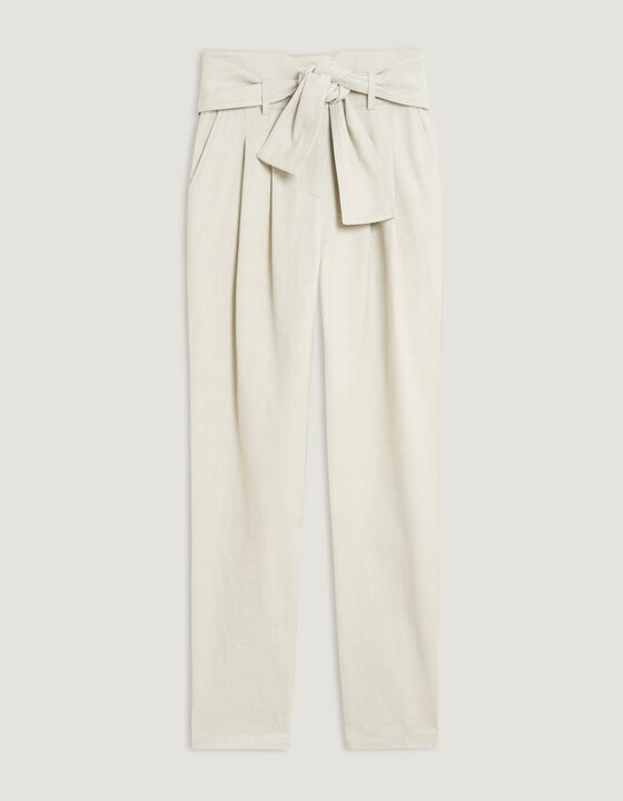 MADEON PANTS