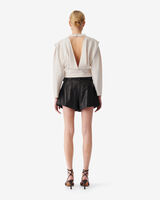 JOANA image number null