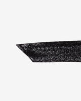 NERA REPTILE image number null