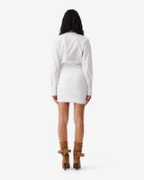 LAHELA image number null
