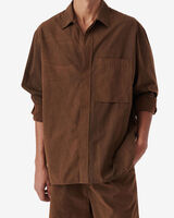 MARLO image number null