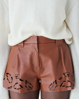 VALVIDIA image number null