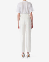 TRINA image number null