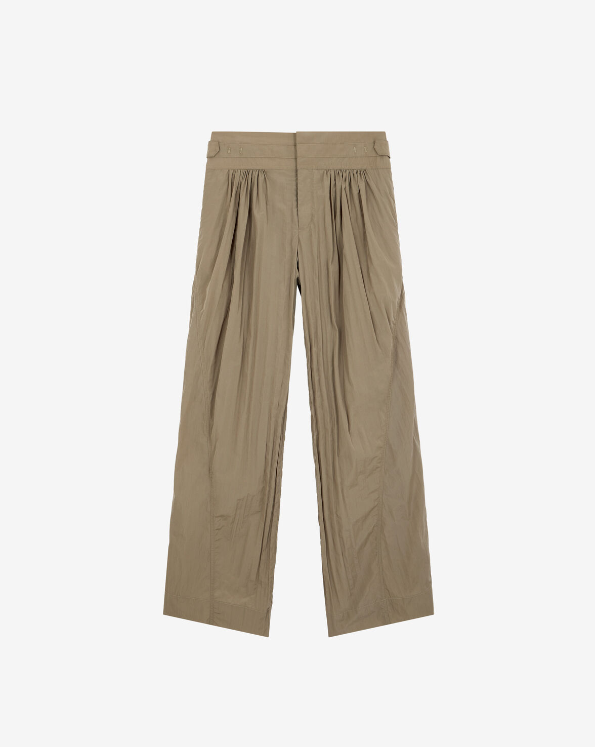 WANNI image number null