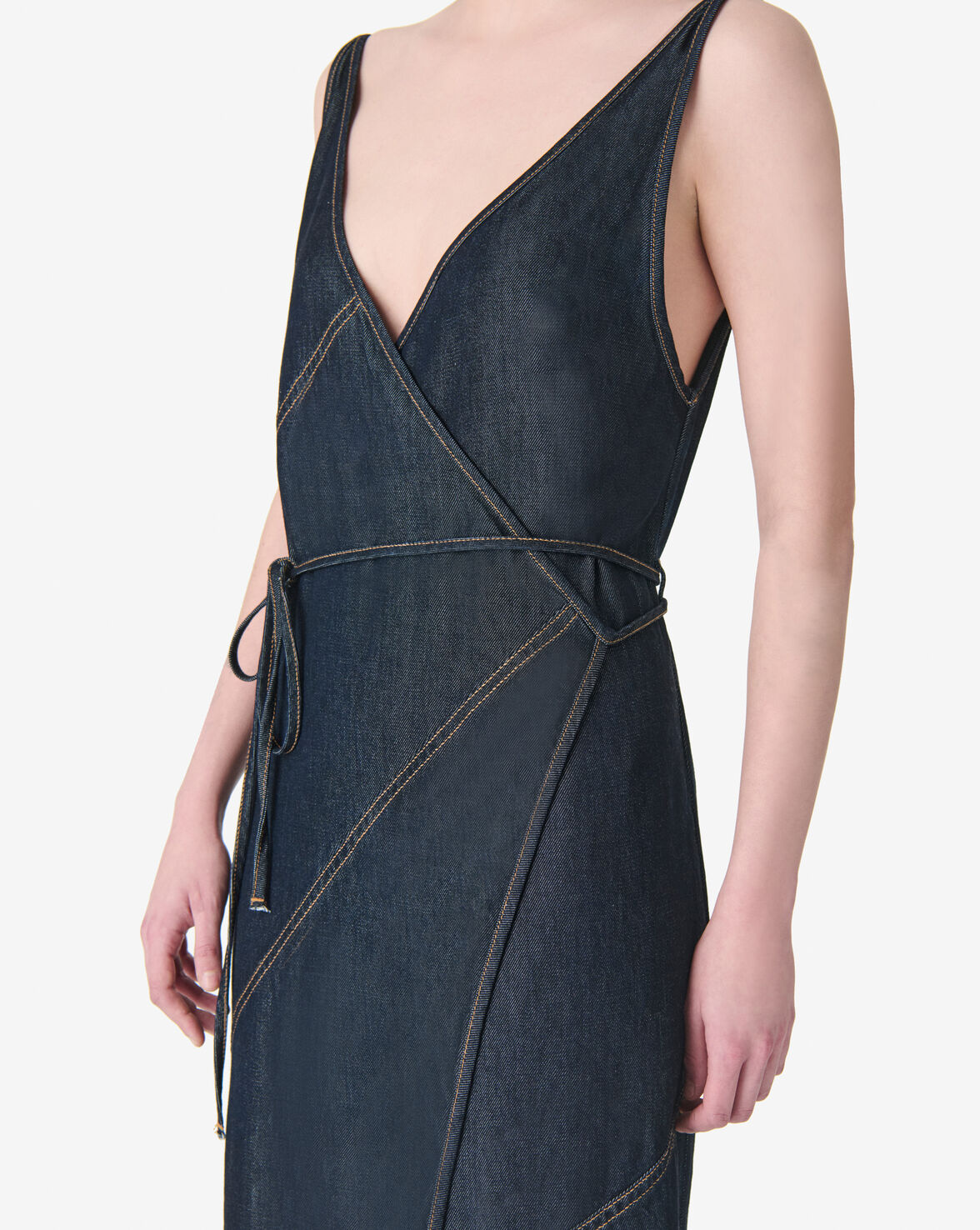 RANIA image number null