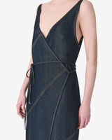 RANIA image number null