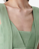 SONNA image number null