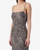 FELISSE1 image number null