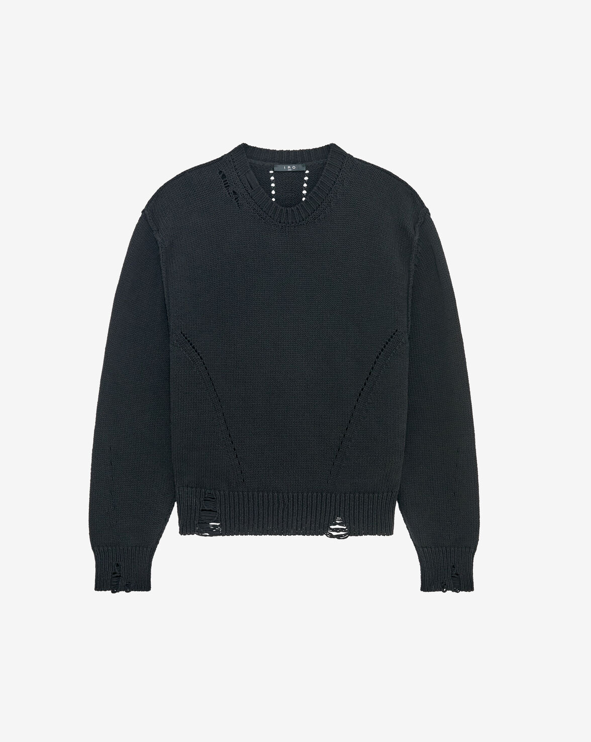 ANTONE image number null