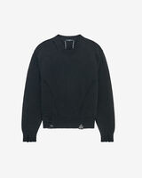 ANTONE image number null