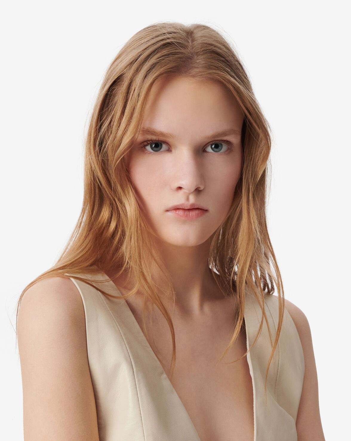 AMAIA image number null