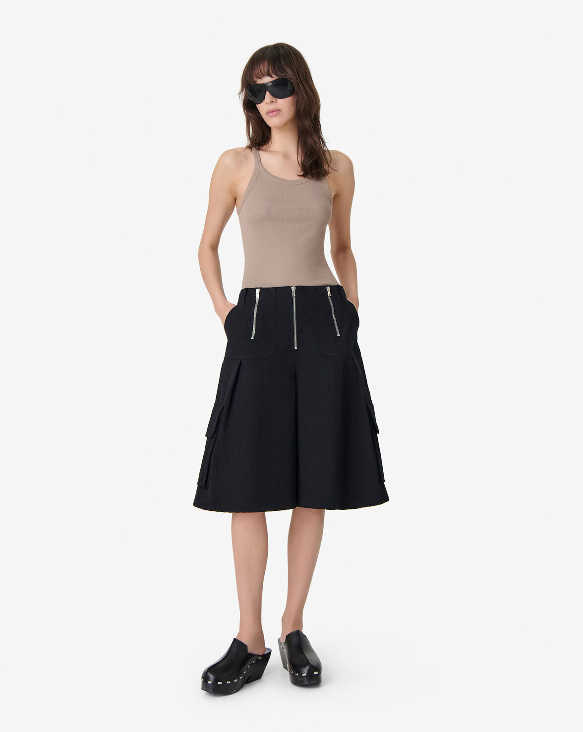 PALISSO image number null