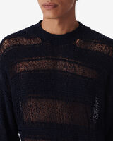 BRYAN image number null