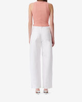 PINA image number null