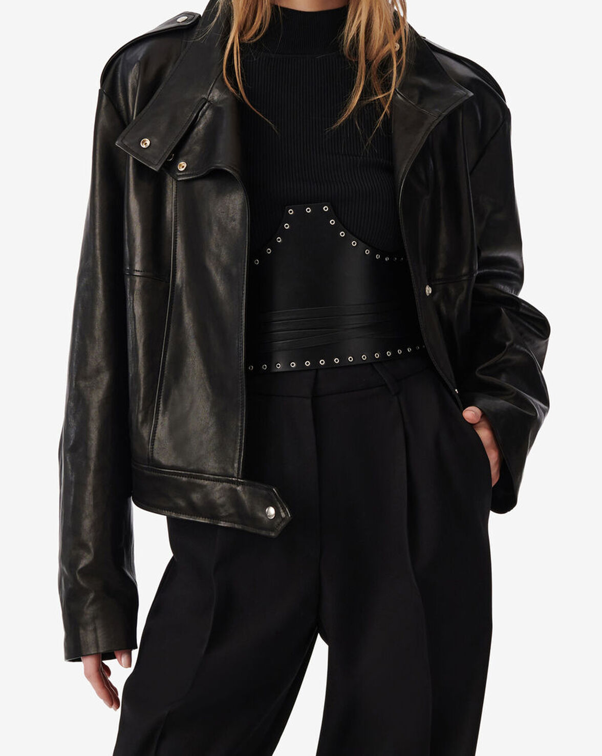 DAHLA image number null