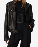 DAHLA image number null