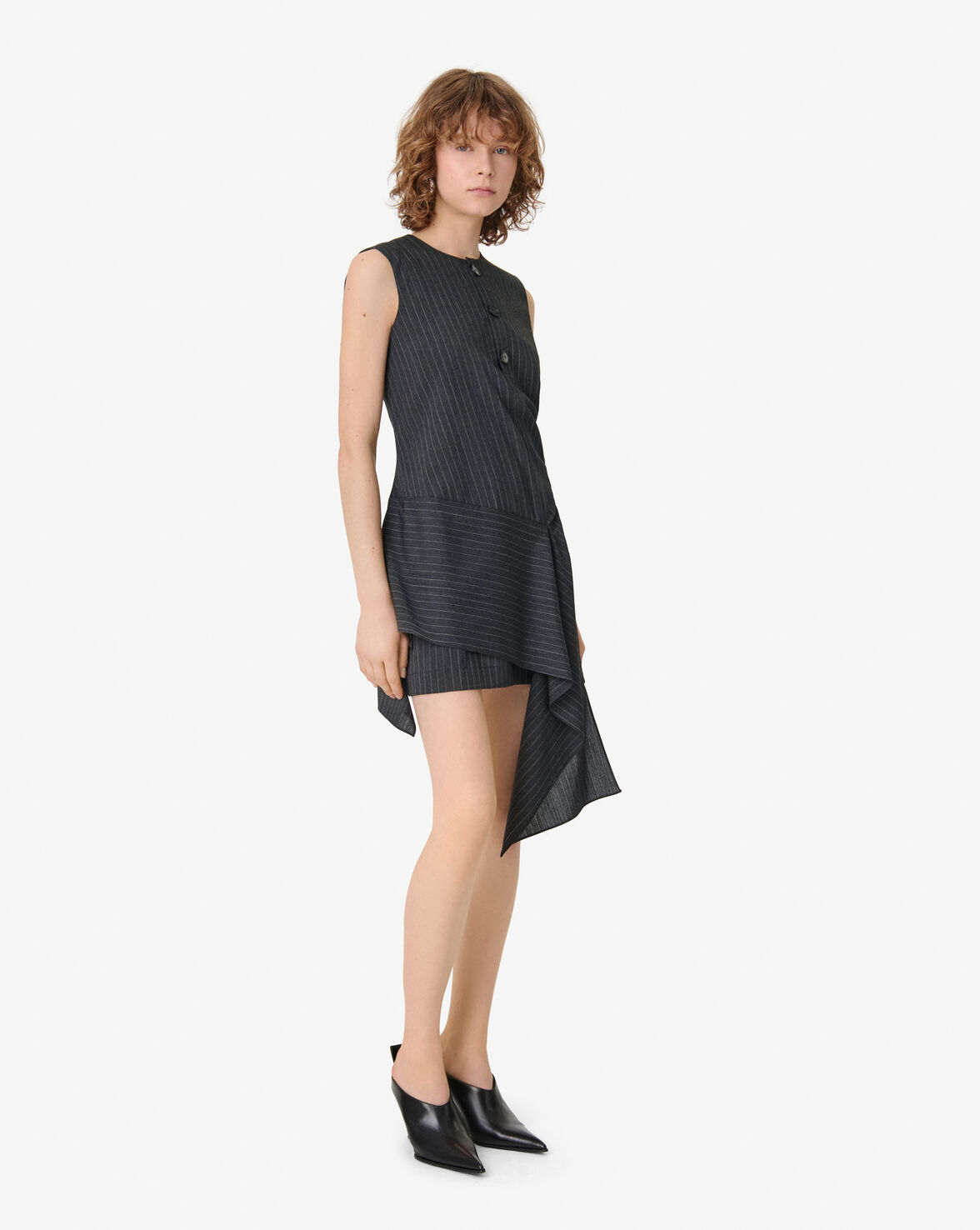 KLEA image number null