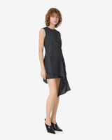 KLEA image number null
