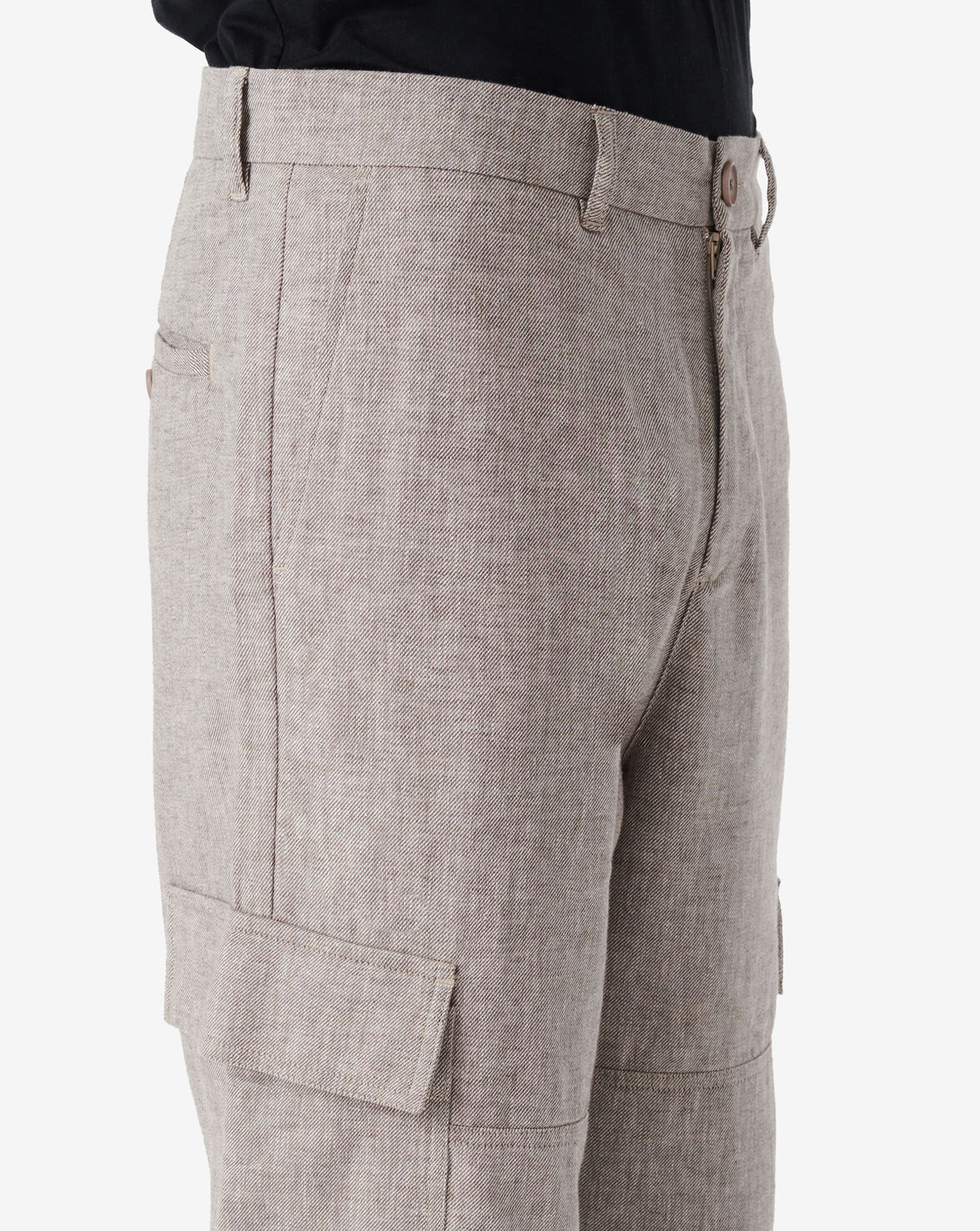 ADRIANO image number null