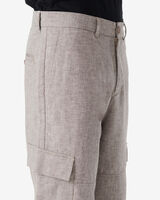 ADRIANO image number null