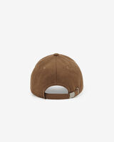 GREB FELT image number null