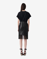 NEELA image number null