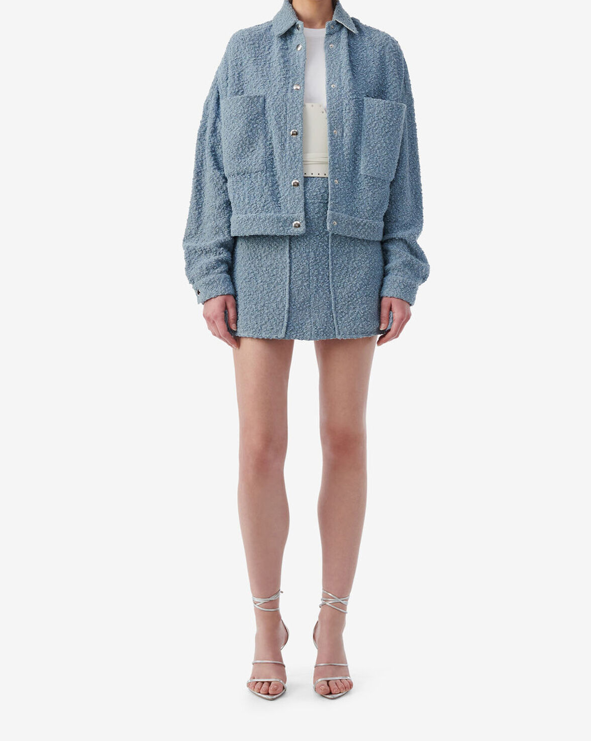 PABLI image number null